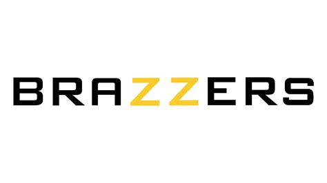 free porn from brazzer|Brazzers Videos .